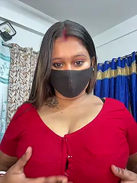 Snapshot of Sweet-Ellina chatting on 13, 5, 2026 Sweet-Ellina online show from 13, 5, 2026