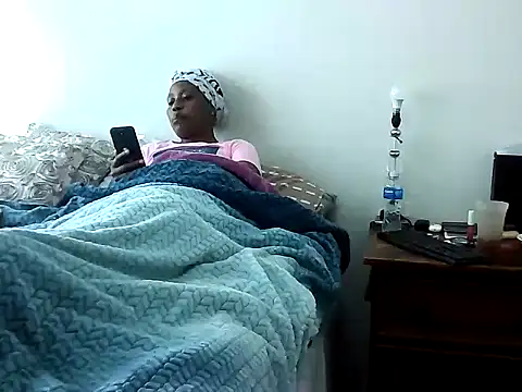 Dutches101 online show from 1, 6, 2026