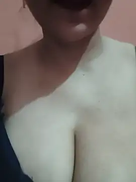 ZOYA KHAN-123 online show from 11, 7, 2026