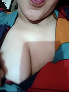 ZOYA KHAN-123 online show from 31, 3, 2026