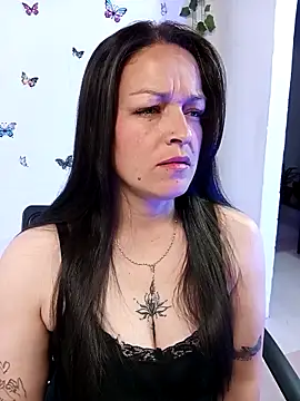 Isa bluee online show from 3, 4, 2026