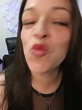 Isa bluee online show from 24, 5, 2026