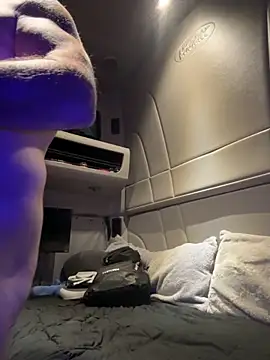 Diversified Reality online show from 8, 4, 2026