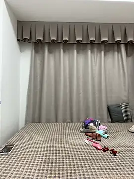 meimeibuguai online show from 22, 5, 2026