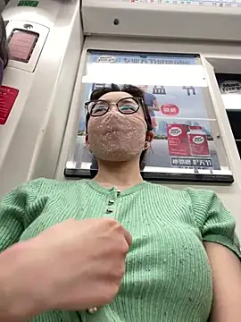 meimeibuguai online show from 3, 6, 2026
