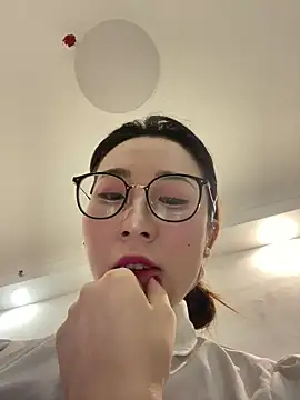 meimeibuguai online show from 12, 6, 2026