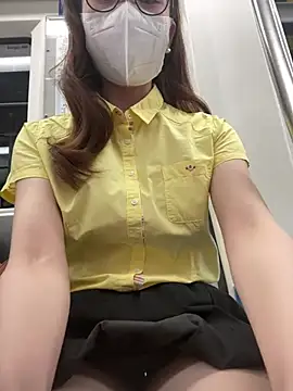 meimeibuguai online show from 26, 6, 2026