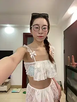 meimeibuguai online show from 30, 5, 2026