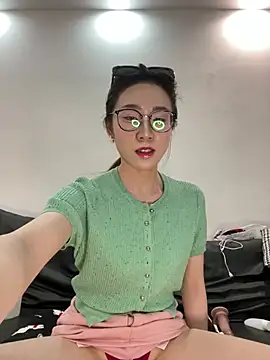 meimeibuguai online show from 3, 6, 2026
