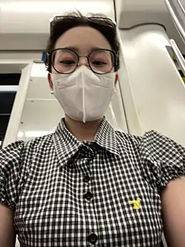 meimeibuguai online show from 15, 6, 2026