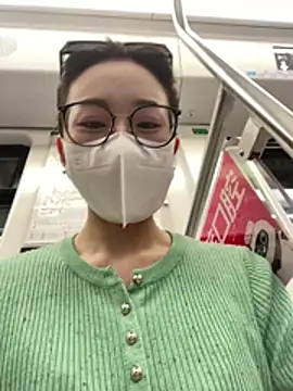 meimeibuguai online show from 13, 6, 2026
