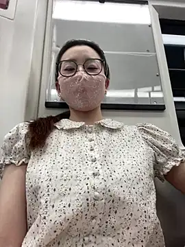 meimeibuguai online show from 4, 6, 2026