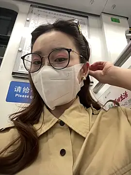 meimeibuguai online show from 22, 6, 2026