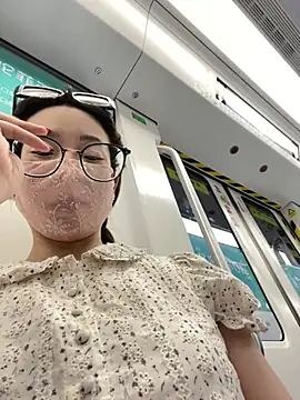 meimeibuguai online show from 1, 6, 2026