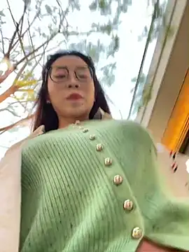 meimeibuguai online show from 6, 5, 2026