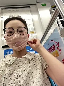 meimeibuguai online show from 6, 6, 2026