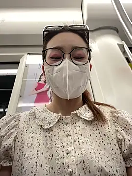 meimeibuguai online show from 17, 6, 2026
