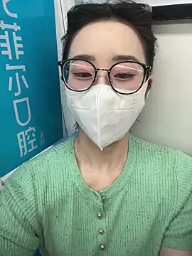 meimeibuguai online show from 19, 6, 2026