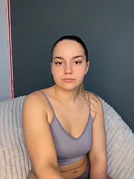 DominaDora17 online show from 28, 4, 2026