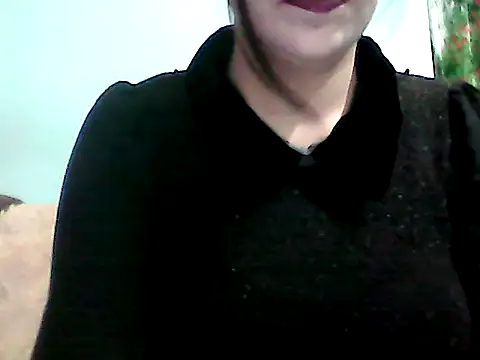 Snapshot of Wonderful_Babe chatting on 5, 4, 2026 Wonderful Babe online show from 5, 4, 2026