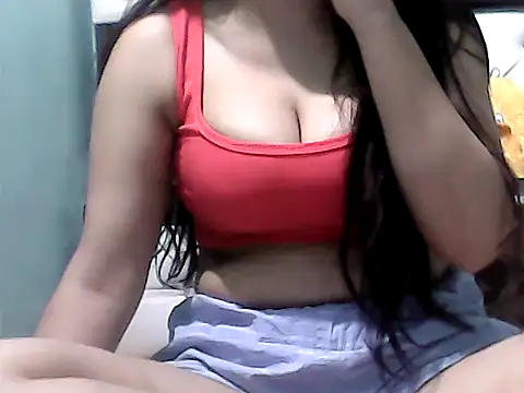 Snapshot of Wonderful_Babe chatting on 23, 4, 2026 Wonderful Babe online show from 23, 4, 2026