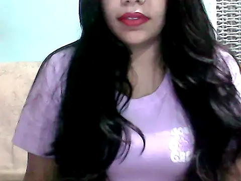 Snapshot of Wonderful_Babe chatting on 21, 7, 2026 Wonderful Babe online show from 21, 7, 2026