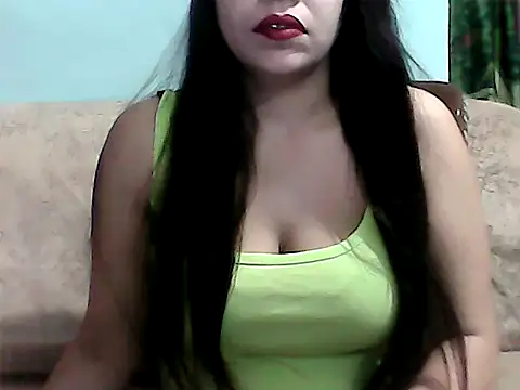 Snapshot of Wonderful_Babe chatting on 26, 5, 2026 Wonderful Babe online show from 26, 5, 2026