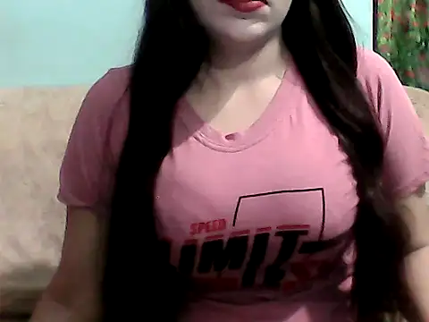 Snapshot of Wonderful_Babe chatting on 2, 5, 2026 Wonderful Babe online show from 2, 5, 2026