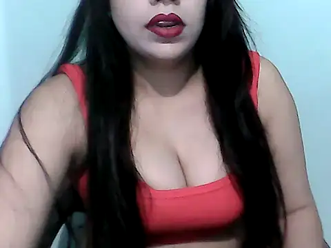 Snapshot of Wonderful_Babe chatting on 13, 4, 2026 Wonderful Babe online show from 13, 4, 2026