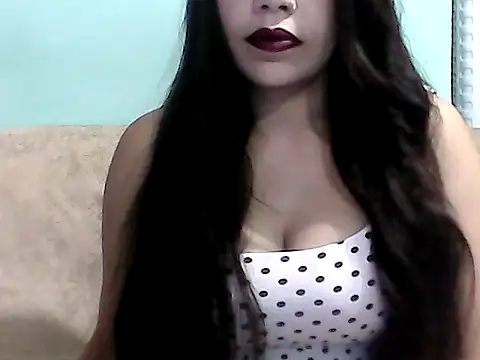 Snapshot of Wonderful_Babe chatting on 1, 7, 2026 Wonderful Babe online show from 1, 7, 2026