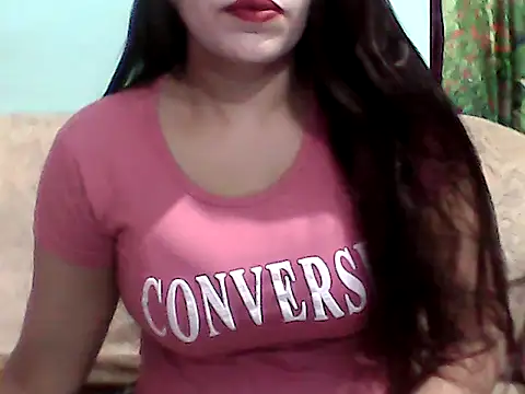 Snapshot of Wonderful_Babe chatting on 4, 5, 2026 Wonderful Babe online show from 4, 5, 2026