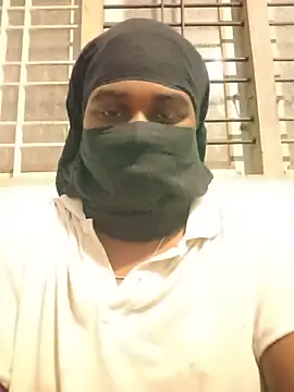 Anisha love1 online show from 18, 6, 2026
