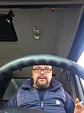 Cristo1982 online show from 2, 4, 2026