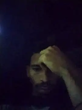 Snapshot of RealBigDickBoy chatting on 6, 4, 2026 RealBigDickBoy online show from 6, 4, 2026