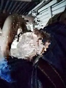 Snapshot of RealBigDickBoy chatting on 29, 3, 2026 RealBigDickBoy online show from 29, 3, 2026