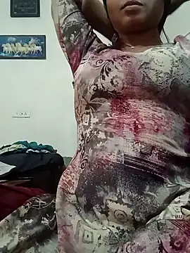 priyahot2001 online show from 22, 4, 2026