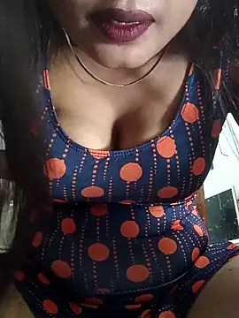 Snapshot of priyahot2001 chatting on 24, 4, 2026 priyahot2001 online show from 24, 4, 2026
