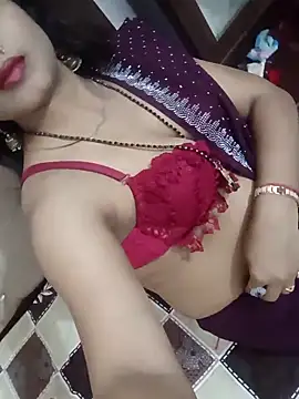 Snapshot of priyahot2001 chatting on 1, 5, 2026 priyahot2001 online show from 1, 5, 2026