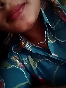 Snapshot of priyahot2001 chatting on 23, 4, 2026 priyahot2001 online show from 23, 4, 2026