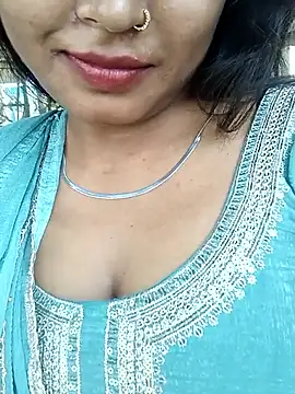 priyahot2001 online show from 20, 4, 2026