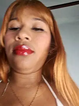 Cataleya em online show from 31, 3, 2026