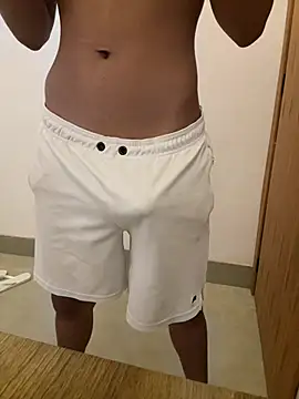 loconnel online show from 29, 3, 2026