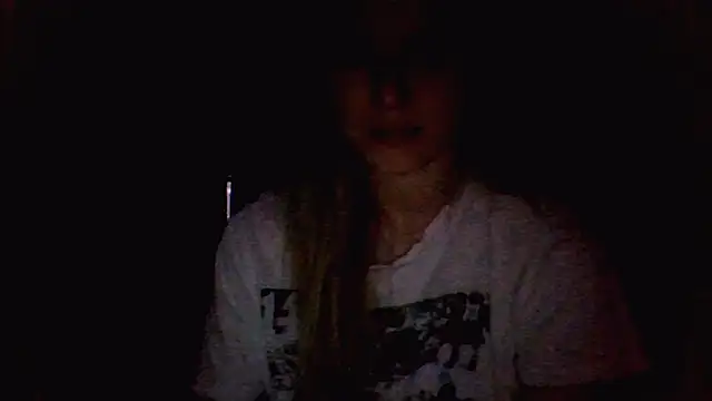 Alisa Swan  online show from 1, 4, 2026