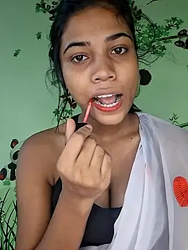 sexy  Valentine online show from 3, 6, 2026