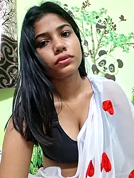 sexy  Valentine online show from 6, 6, 2026