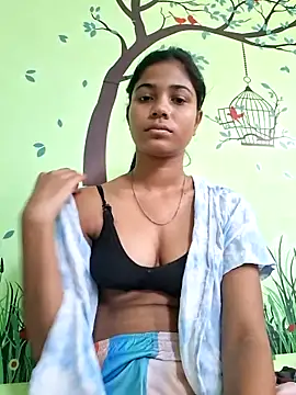 sexy  Valentine online show from 27, 4, 2026