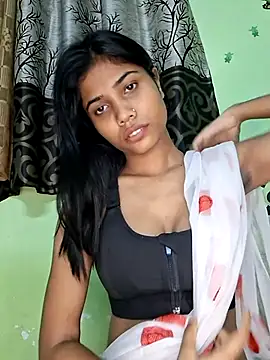sexy  Valentine online show from 27, 6, 2026