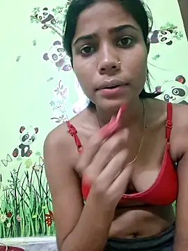 sexy  Valentine online show from 21, 4, 2026