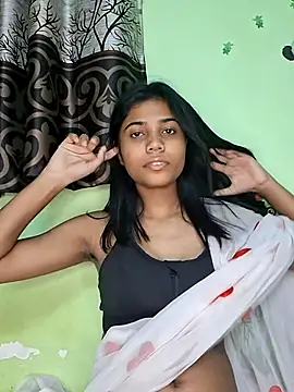 sexy  Valentine online show from 30, 6, 2026