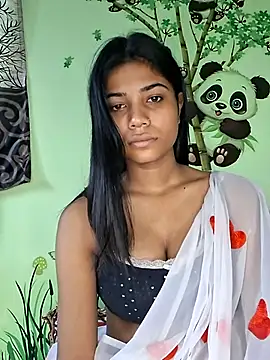 sexy  Valentine online show from 2, 6, 2026